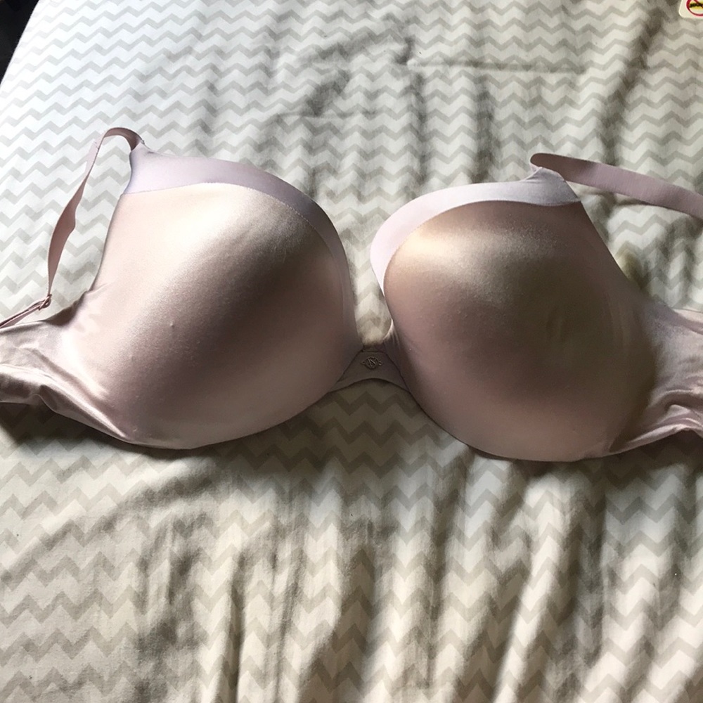 So Obsessed by VS